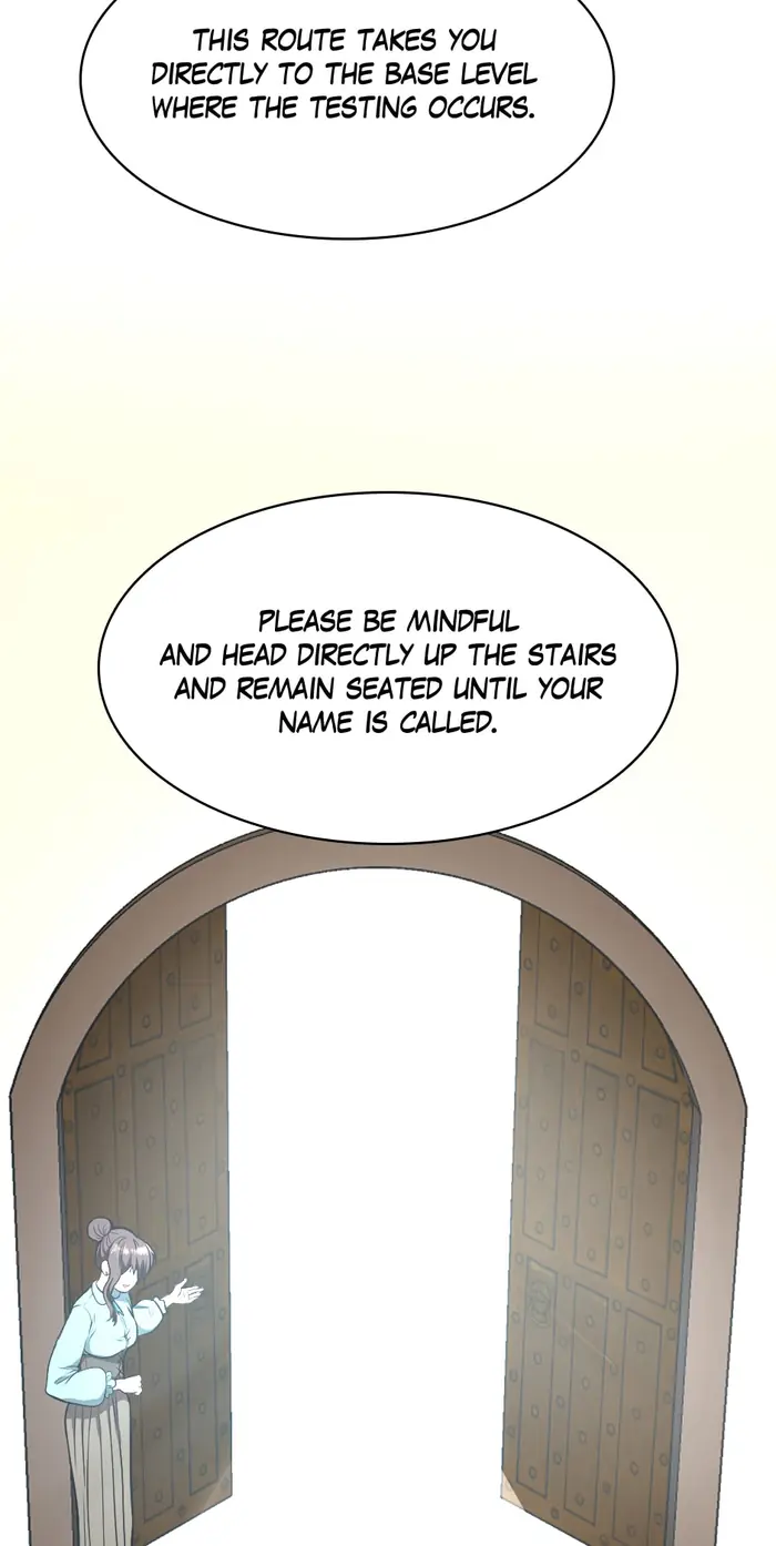 The Beginning After the End Chapter 49 image 06_optimized